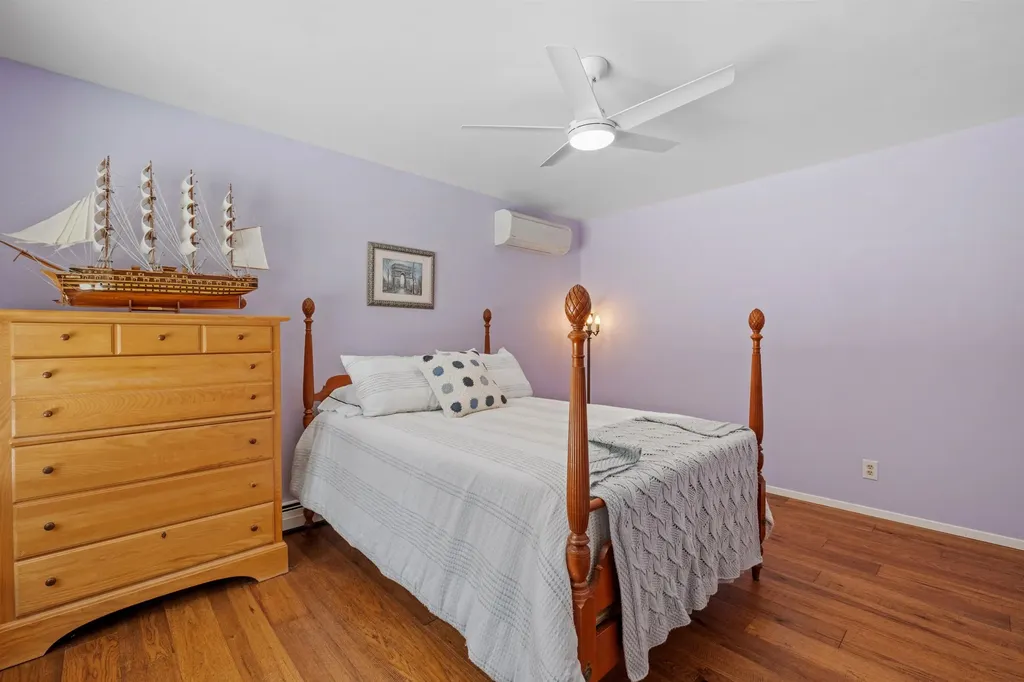 113 Glen Road Gorham NH 03581