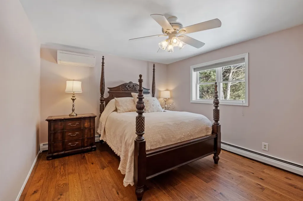 113 Glen Road Gorham NH 03581