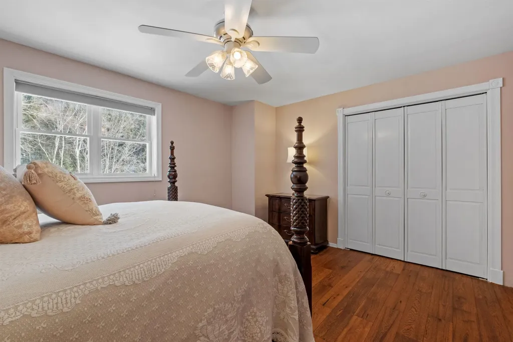 113 Glen Road Gorham NH 03581