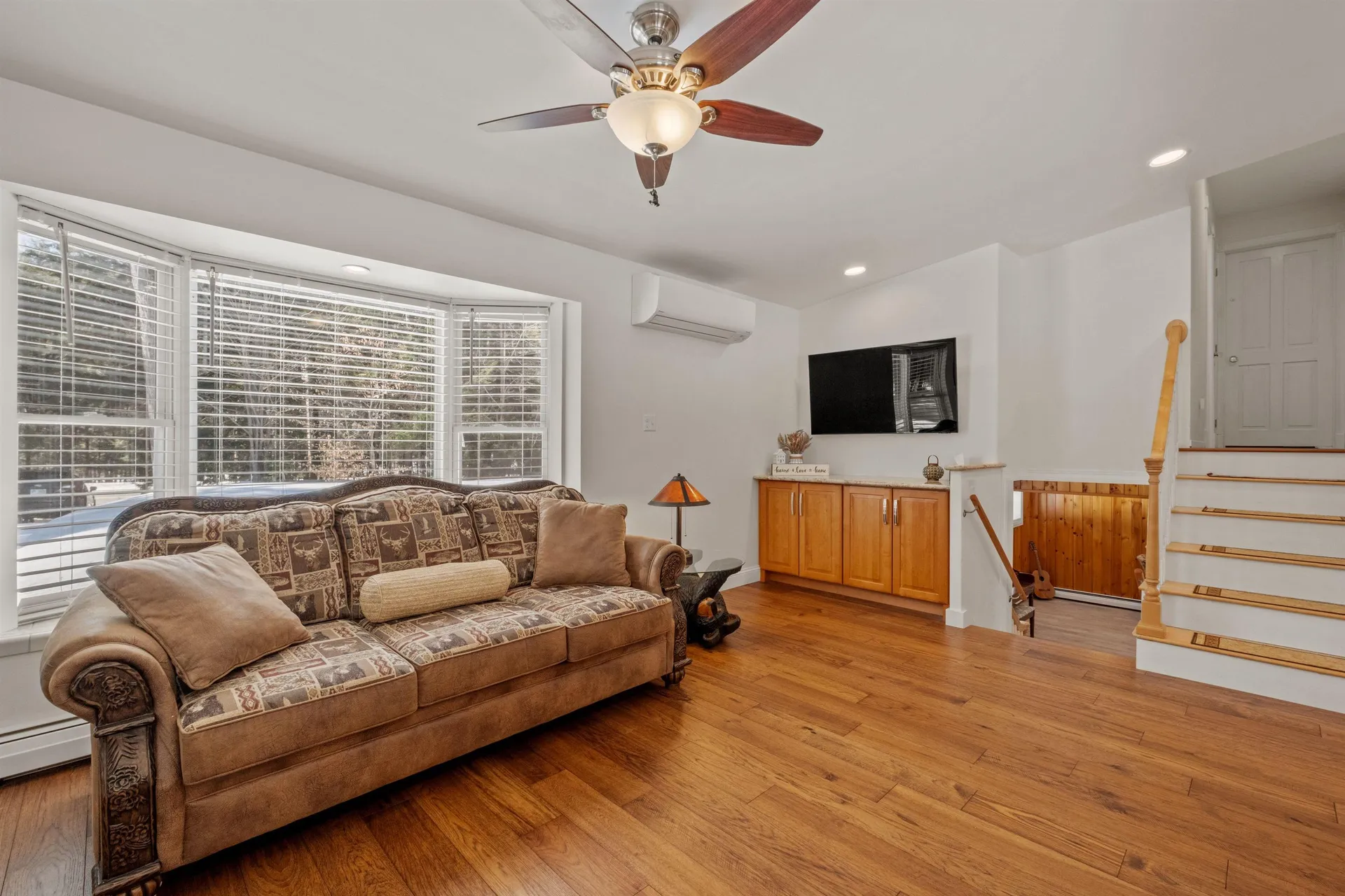 113 Glen Road Gorham NH 03581