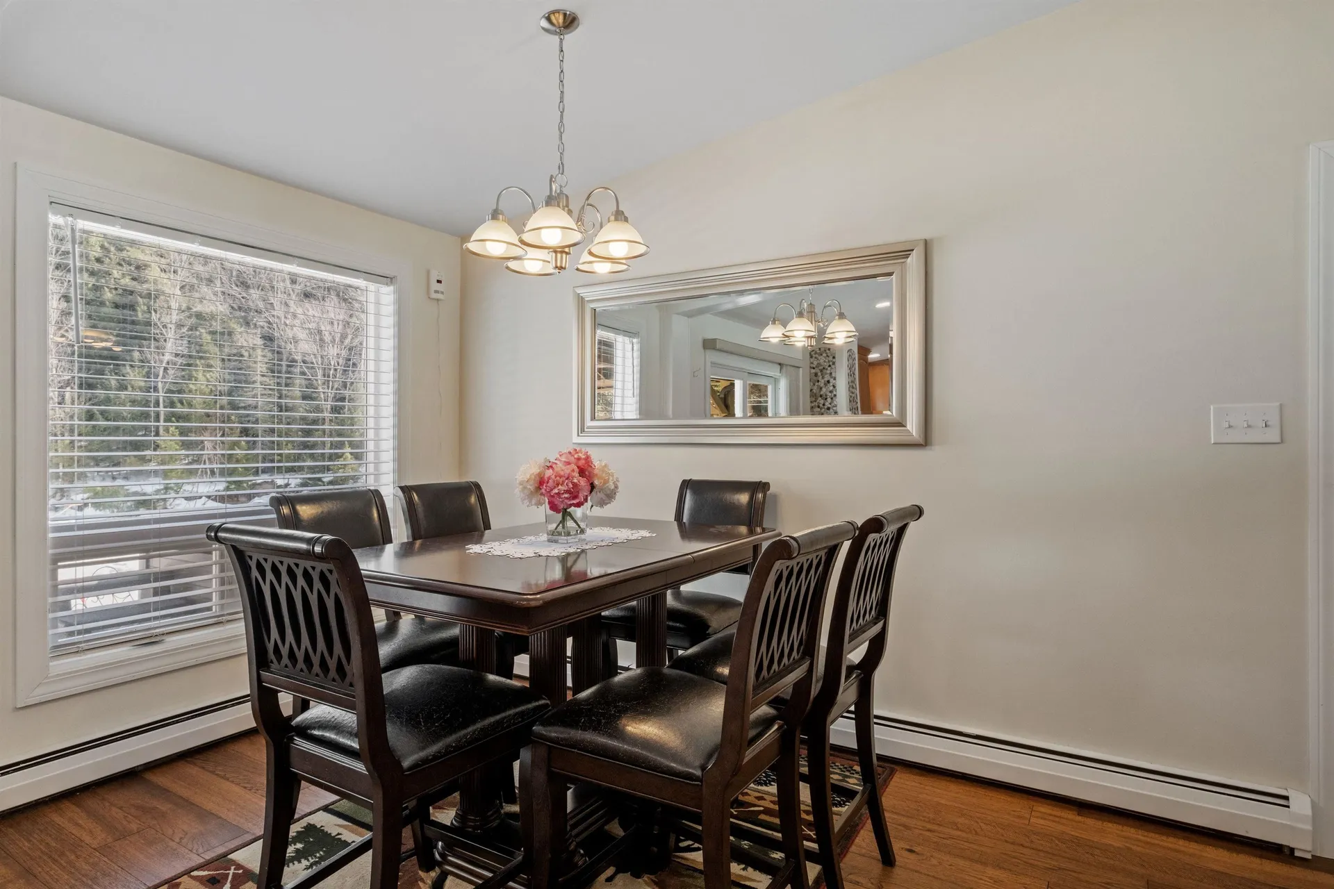 113 Glen Road Gorham NH 03581