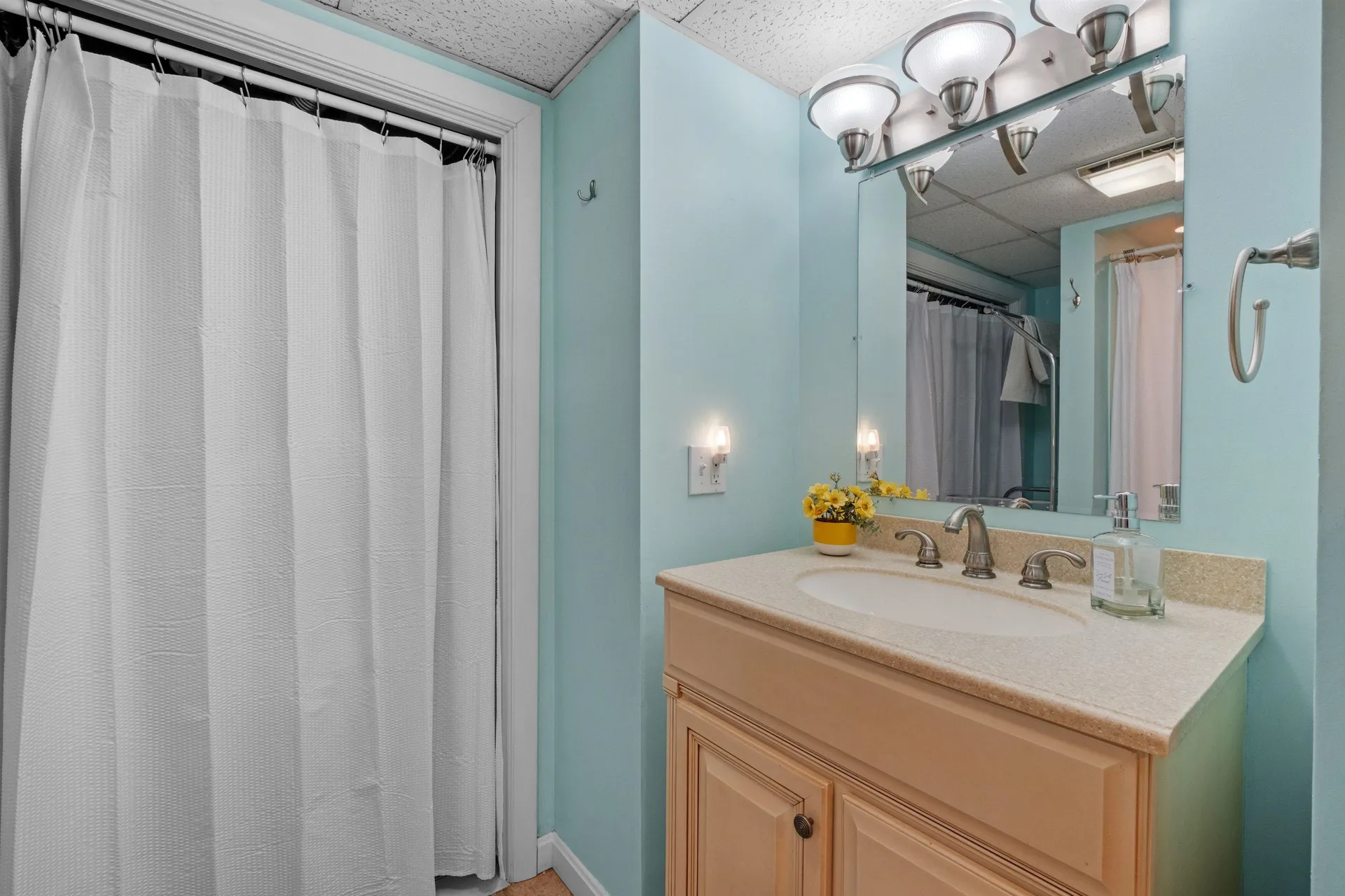 113 Glen Road Gorham NH 03581