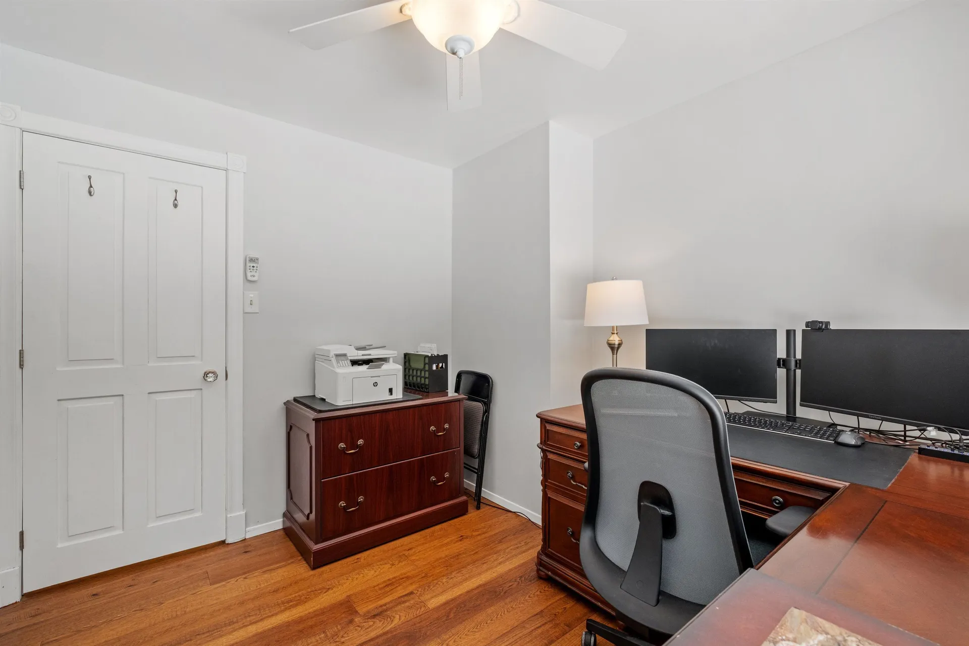 113 Glen Road Gorham NH 03581
