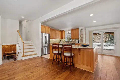 113 Glen Road Gorham NH 03581