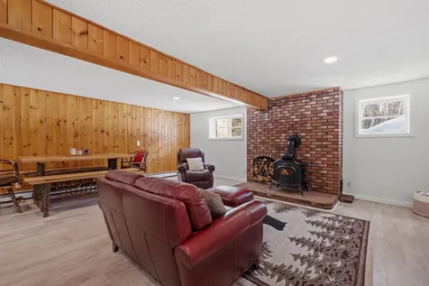 113 Glen Road Gorham NH 03581