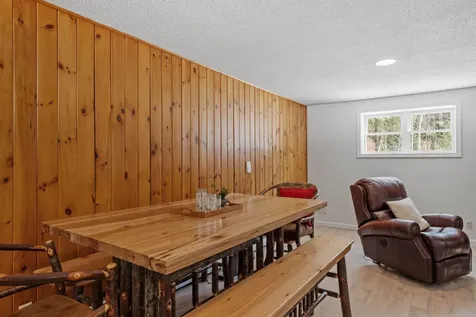 113 Glen Road Gorham NH 03581