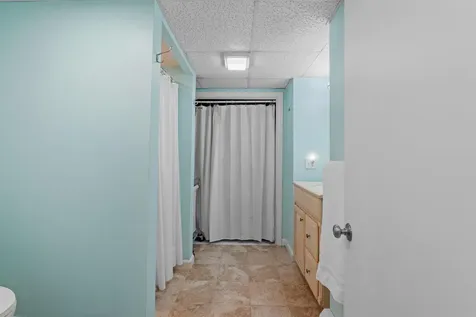 113 Glen Road Gorham NH 03581