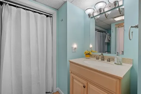 113 Glen Road Gorham NH 03581