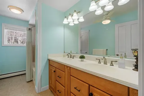 113 Glen Road Gorham NH 03581