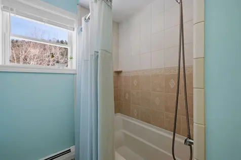 113 Glen Road Gorham NH 03581