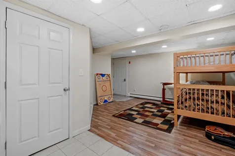 113 Glen Road Gorham NH 03581