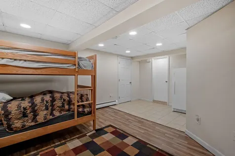 113 Glen Road Gorham NH 03581