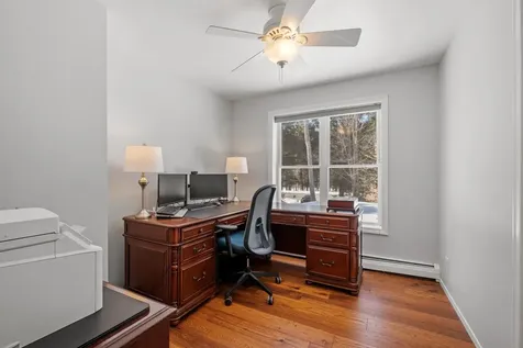 113 Glen Road Gorham NH 03581