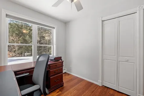 113 Glen Road Gorham NH 03581