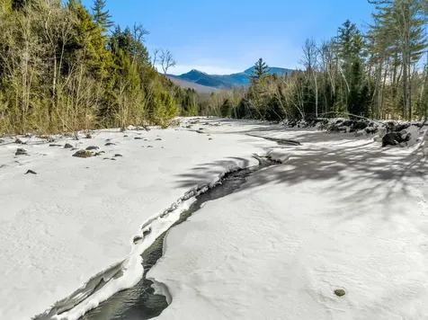 113 Glen Road Gorham NH 03581