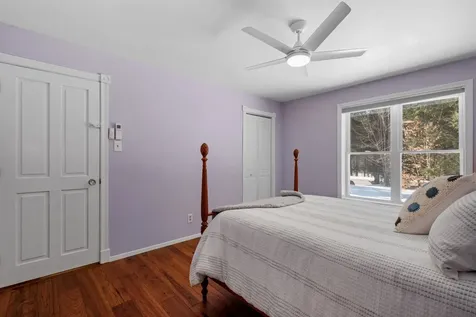 113 Glen Road Gorham NH 03581