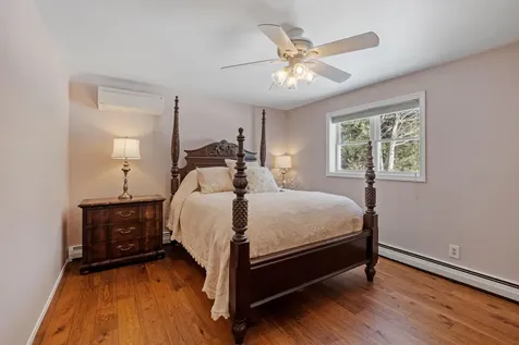 113 Glen Road Gorham NH 03581