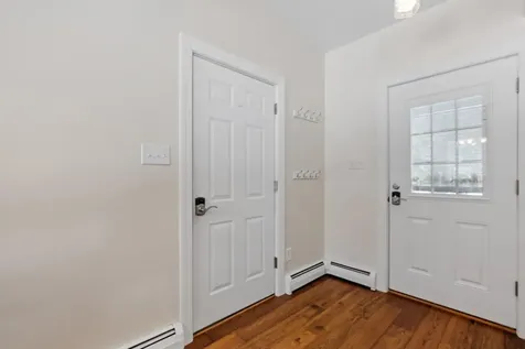 113 Glen Road Gorham NH 03581