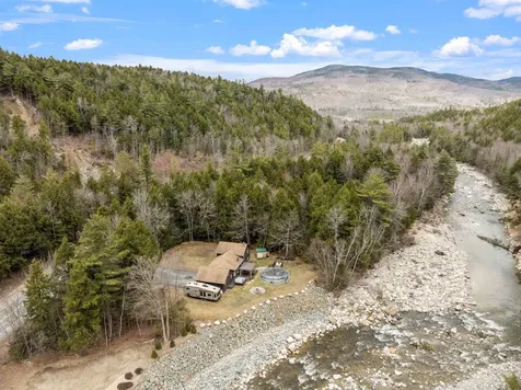 113 Glen Road Gorham NH 03581