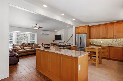 113 Glen Road Gorham NH 03581