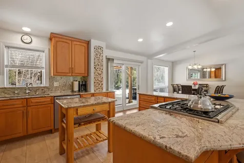 113 Glen Road Gorham NH 03581