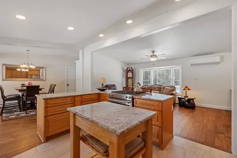 113 Glen Road Gorham NH 03581