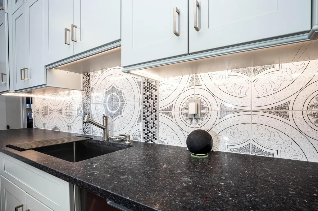 4 Nordic Wood Lane Newton NH 03858