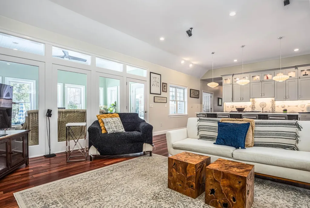 4 Nordic Wood Lane Newton NH 03858