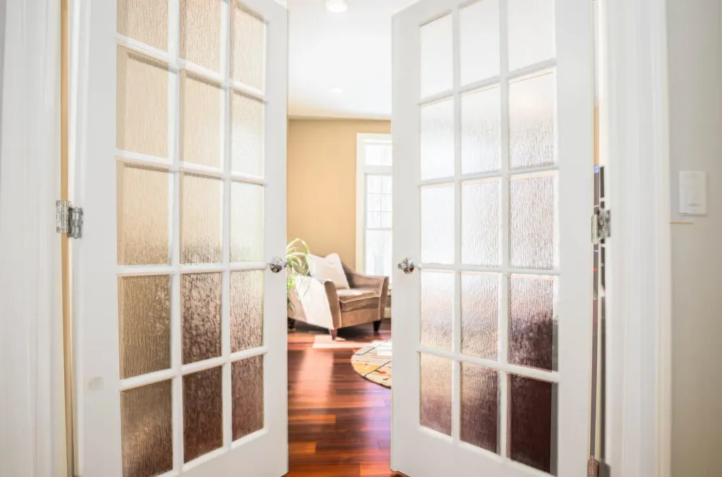 4 Nordic Wood Lane Newton NH 03858