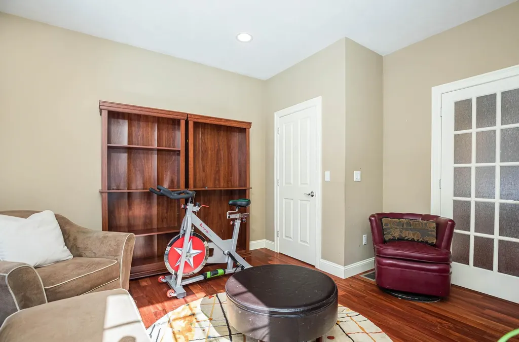 4 Nordic Wood Lane Newton NH 03858