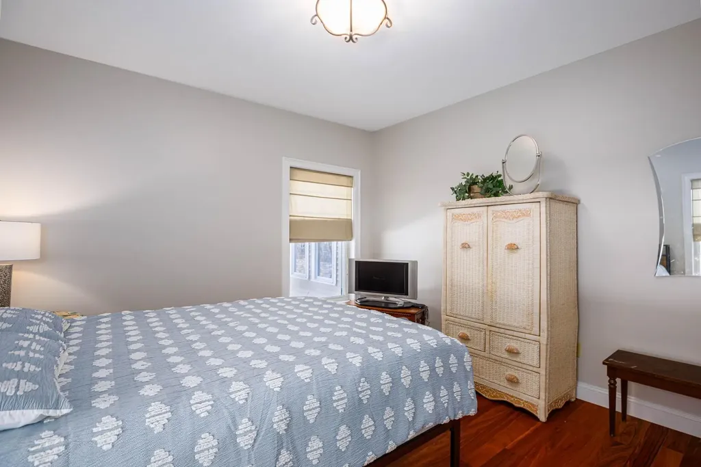 4 Nordic Wood Lane Newton NH 03858