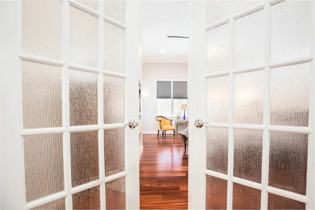 4 Nordic Wood Lane Newton NH 03858