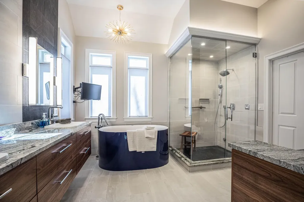 4 Nordic Wood Lane Newton NH 03858