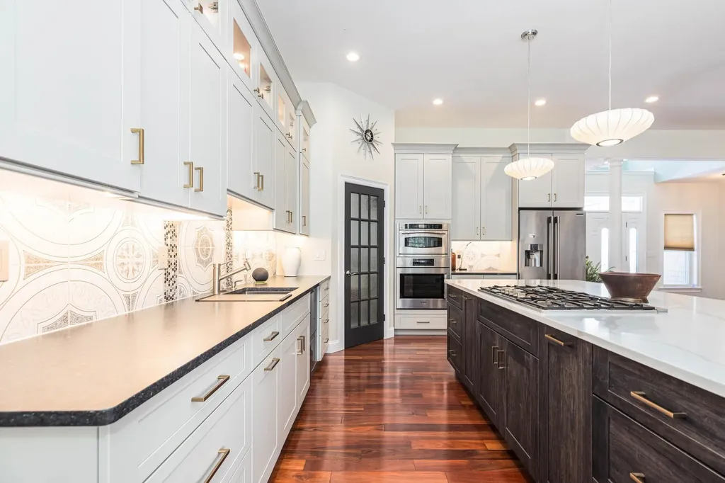 4 Nordic Wood Lane Newton NH 03858