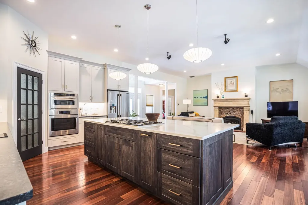 4 Nordic Wood Lane Newton NH 03858