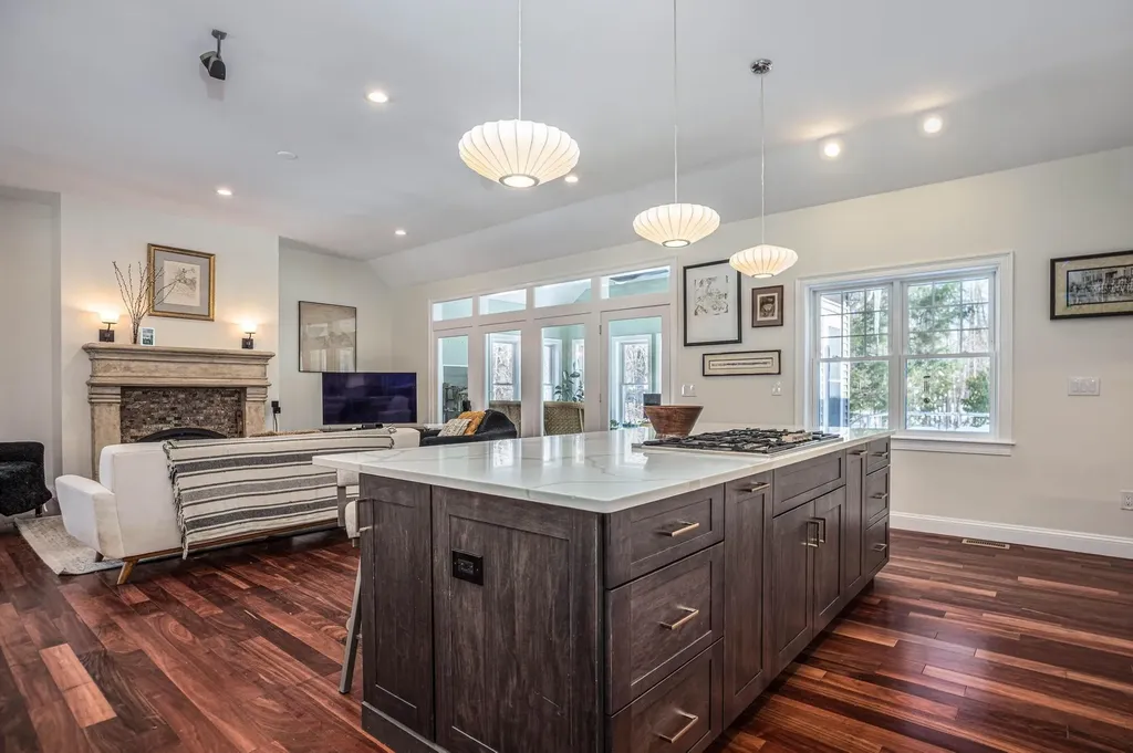 4 Nordic Wood Lane Newton NH 03858