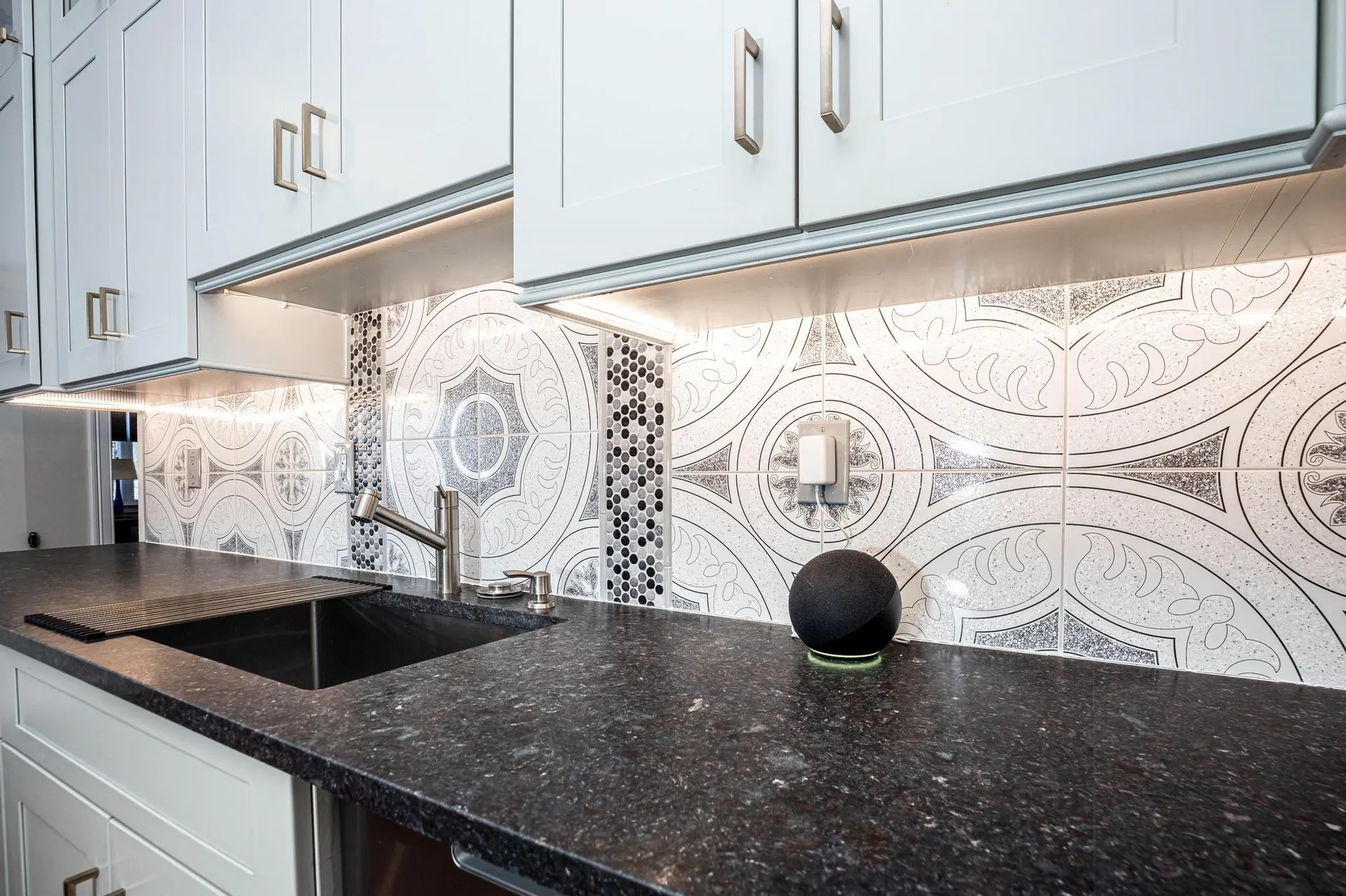 4 Nordic Wood Lane Newton NH 03858