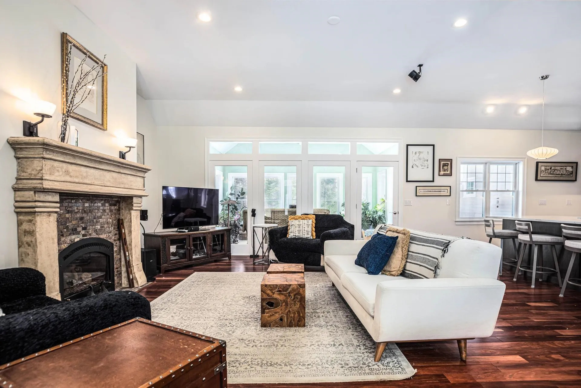 4 Nordic Wood Lane Newton NH 03858