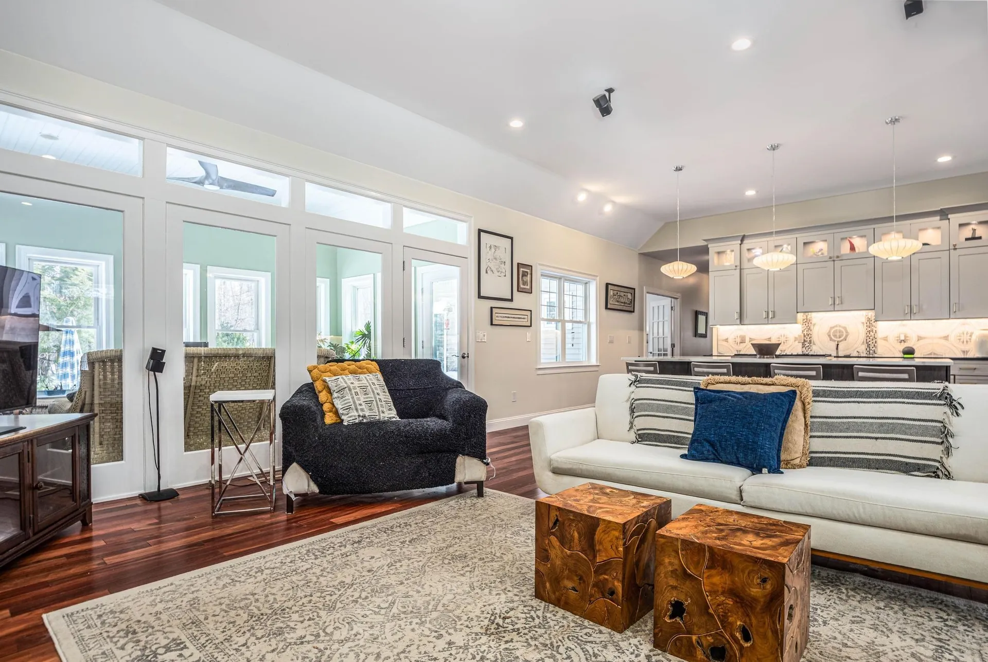 4 Nordic Wood Lane Newton NH 03858