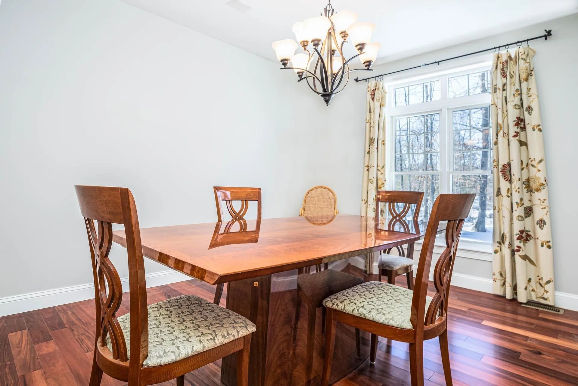 4 Nordic Wood Lane Newton NH 03858