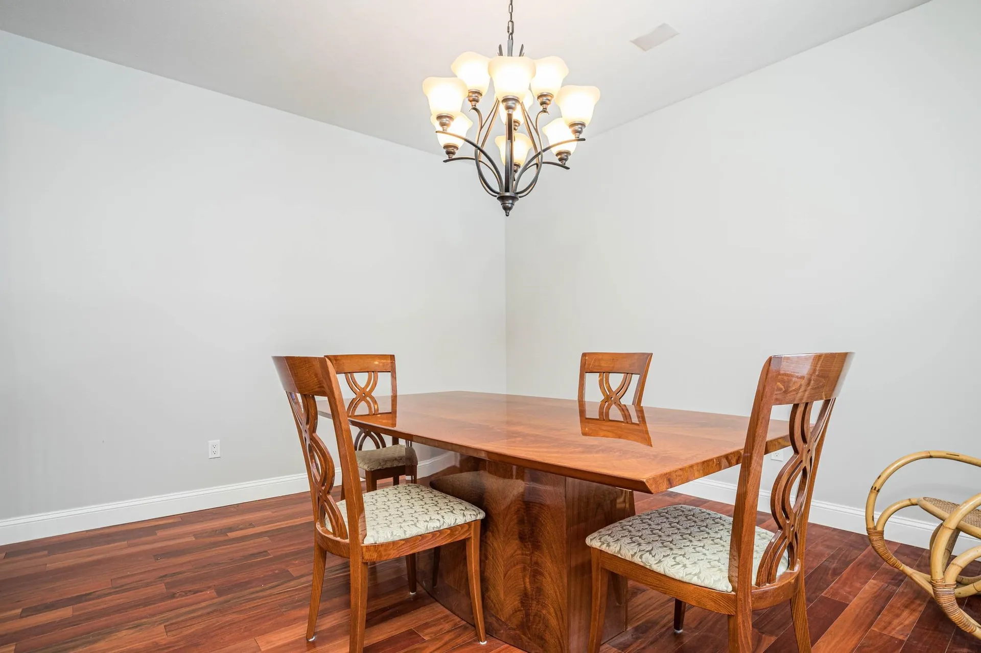 4 Nordic Wood Lane Newton NH 03858