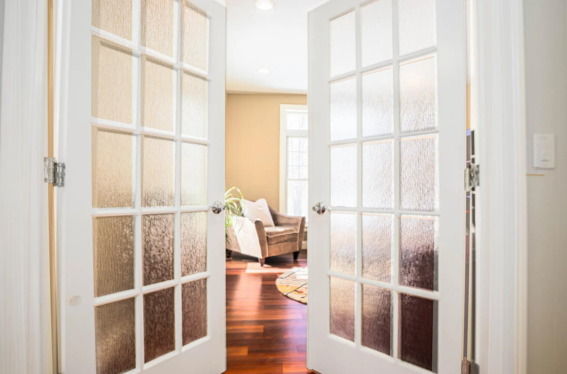 4 Nordic Wood Lane Newton NH 03858