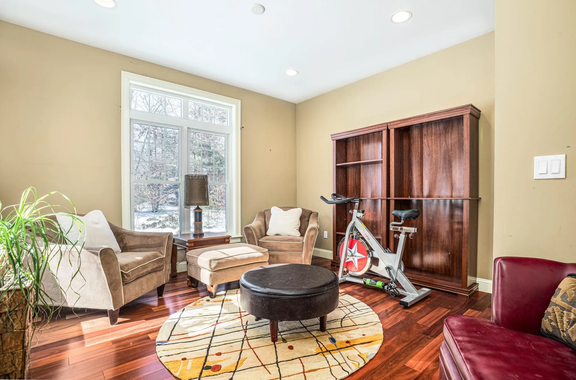 4 Nordic Wood Lane Newton NH 03858