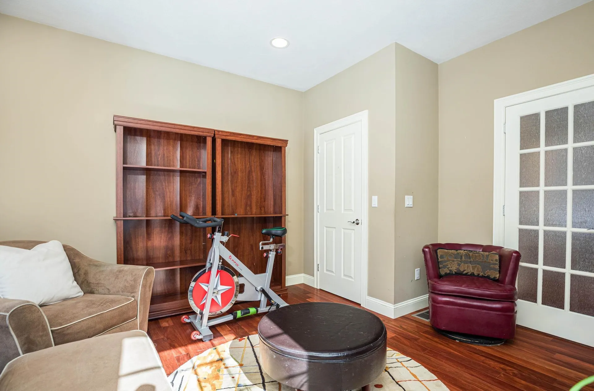 4 Nordic Wood Lane Newton NH 03858