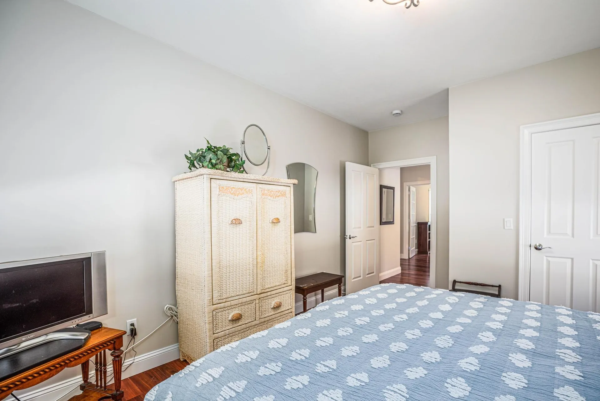 4 Nordic Wood Lane Newton NH 03858