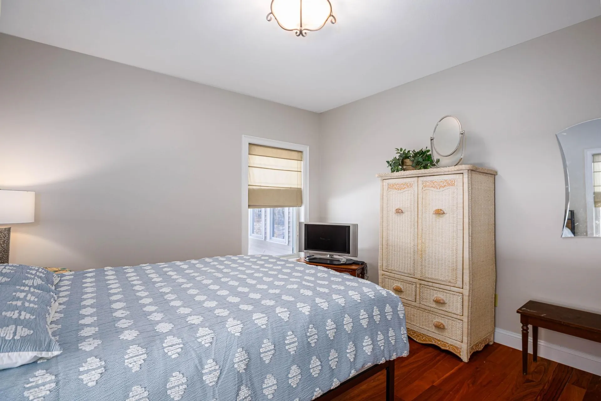 4 Nordic Wood Lane Newton NH 03858