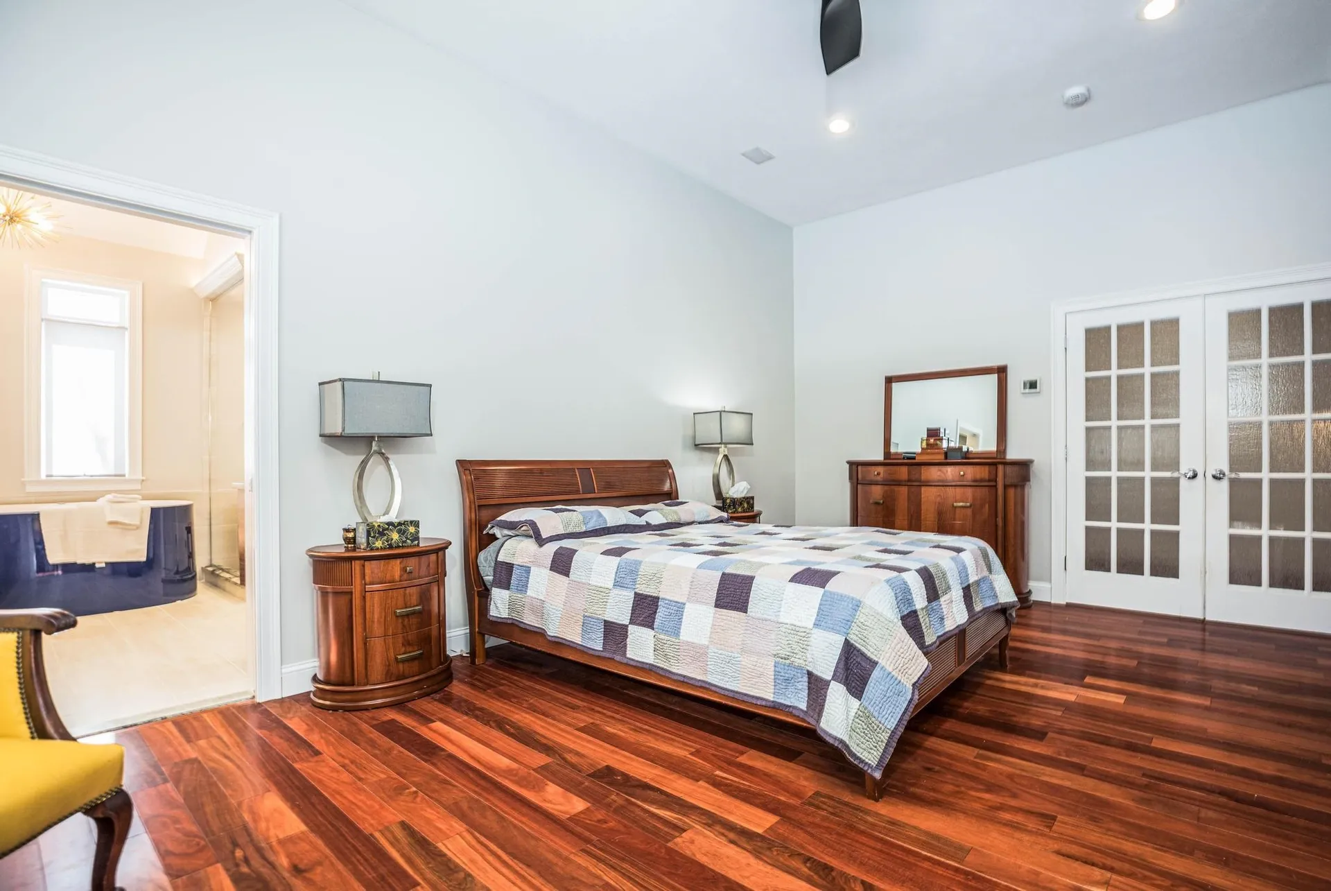 4 Nordic Wood Lane Newton NH 03858