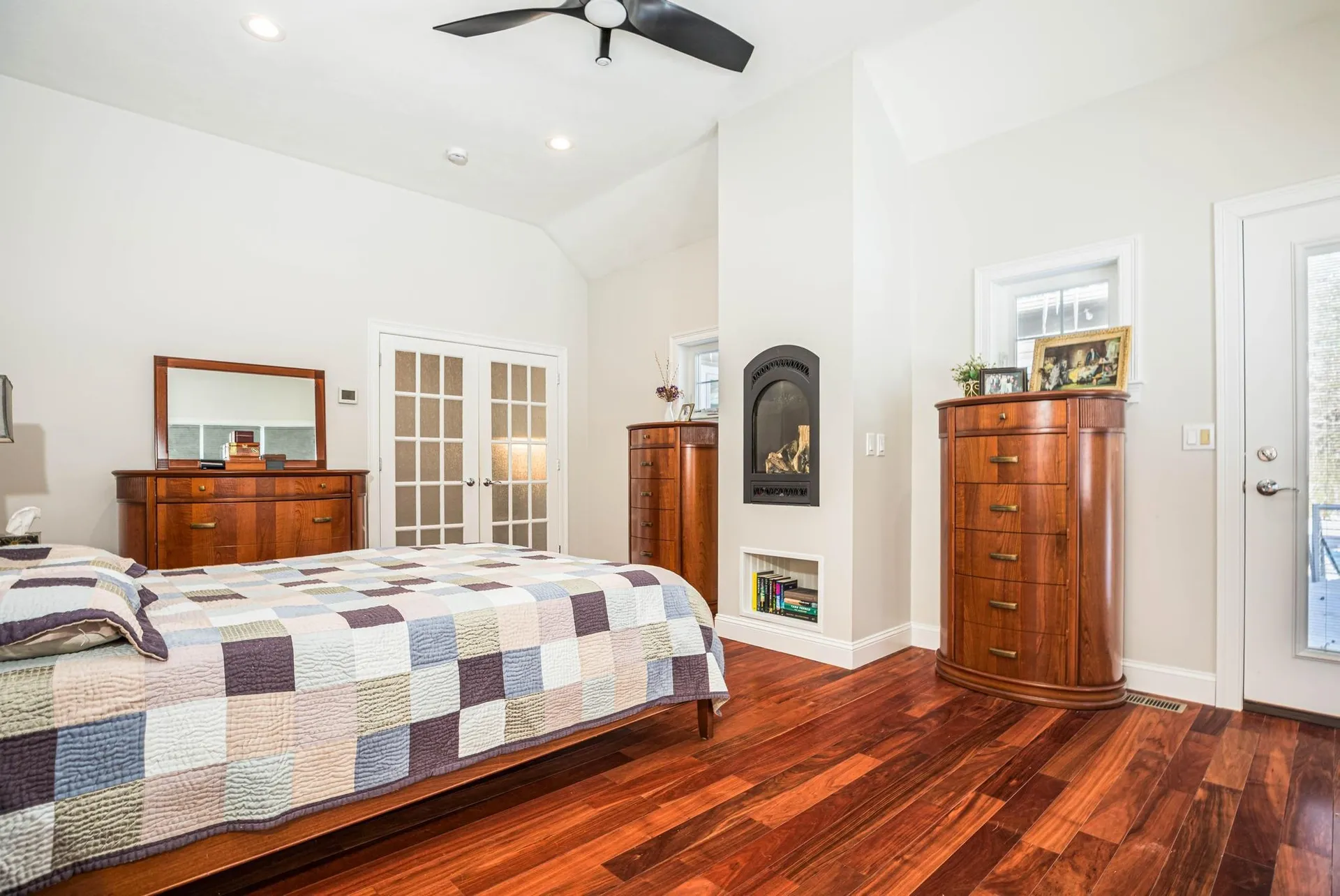 4 Nordic Wood Lane Newton NH 03858