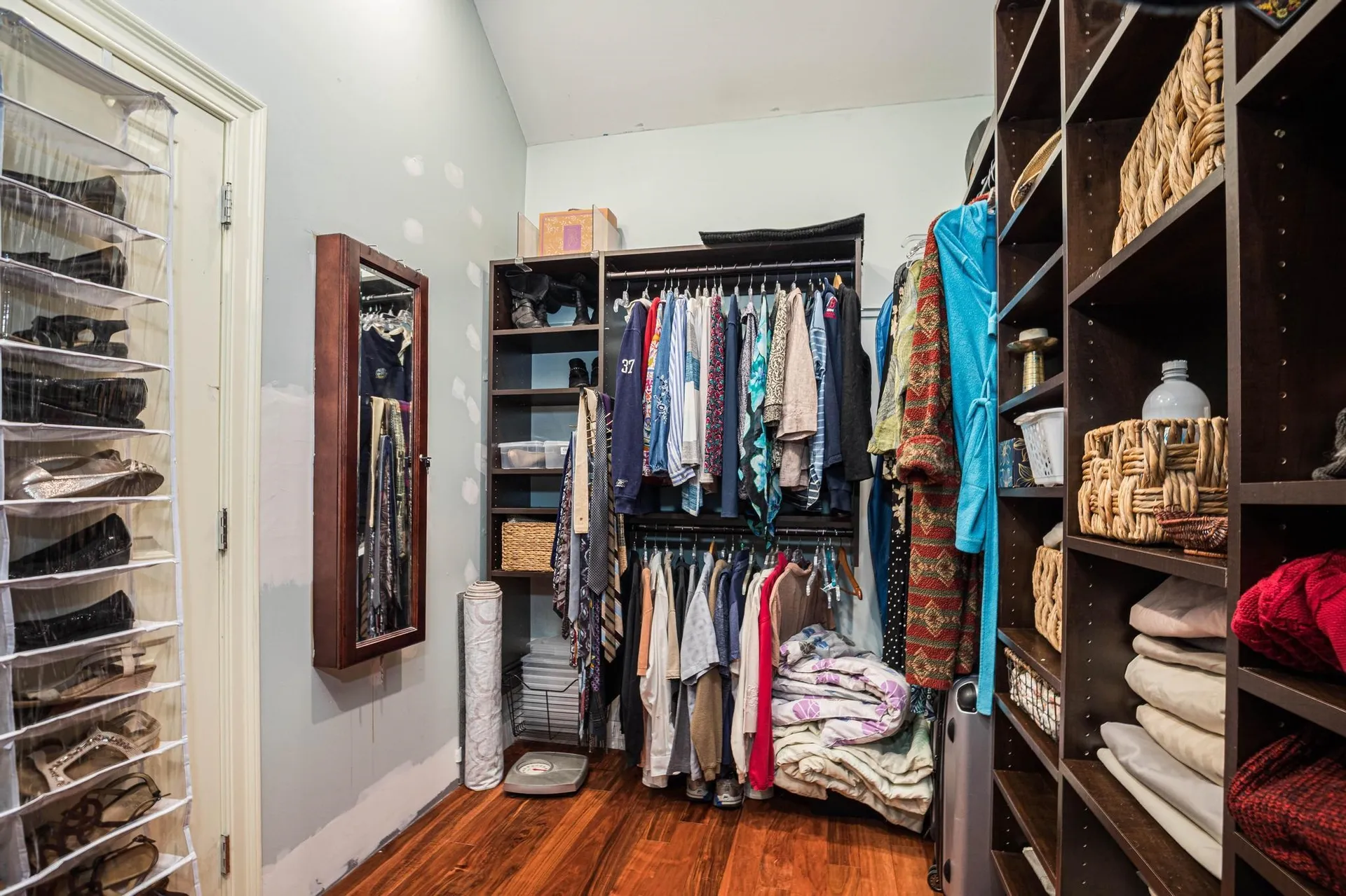 4 Nordic Wood Lane Newton NH 03858