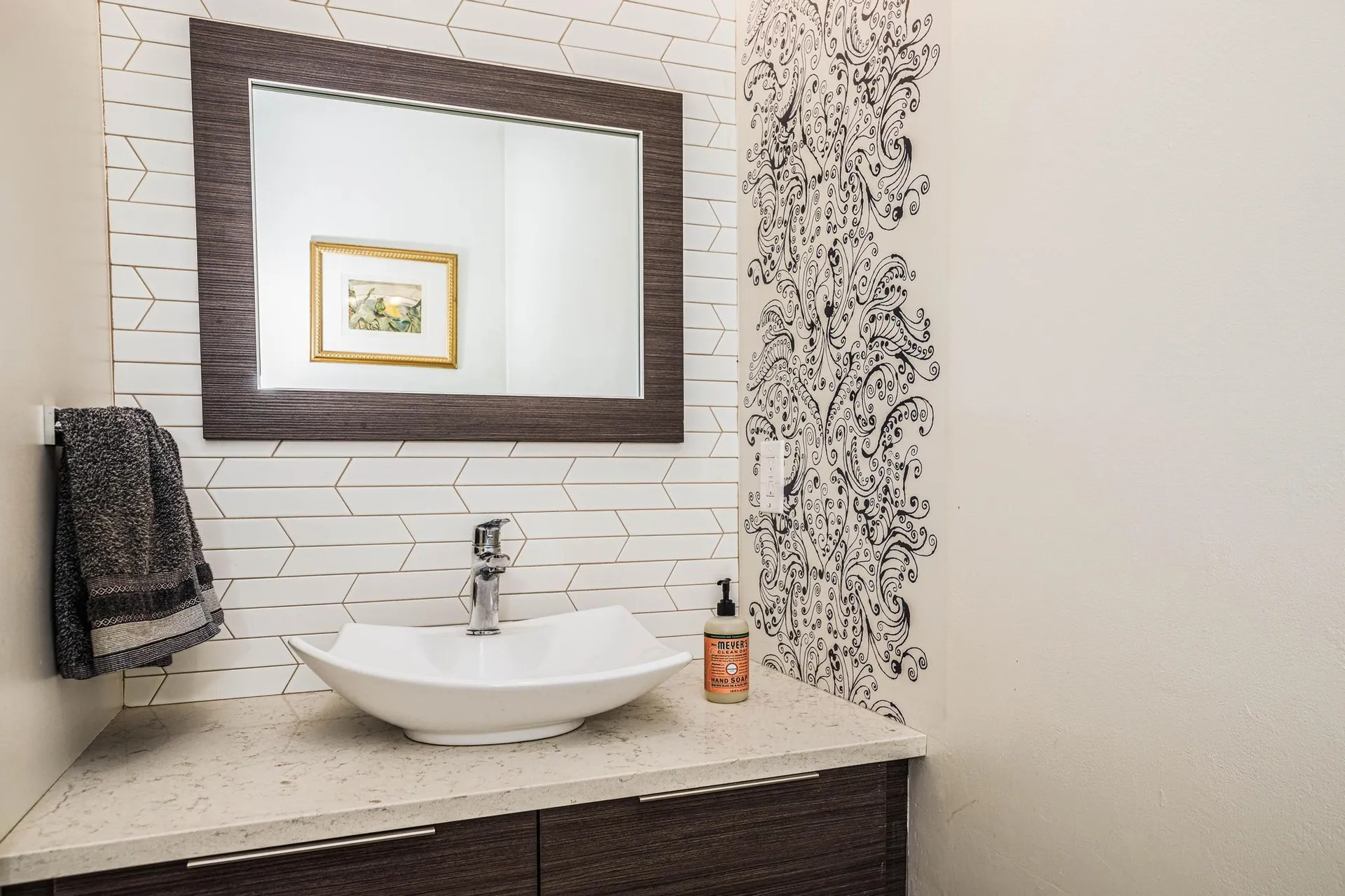 4 Nordic Wood Lane Newton NH 03858